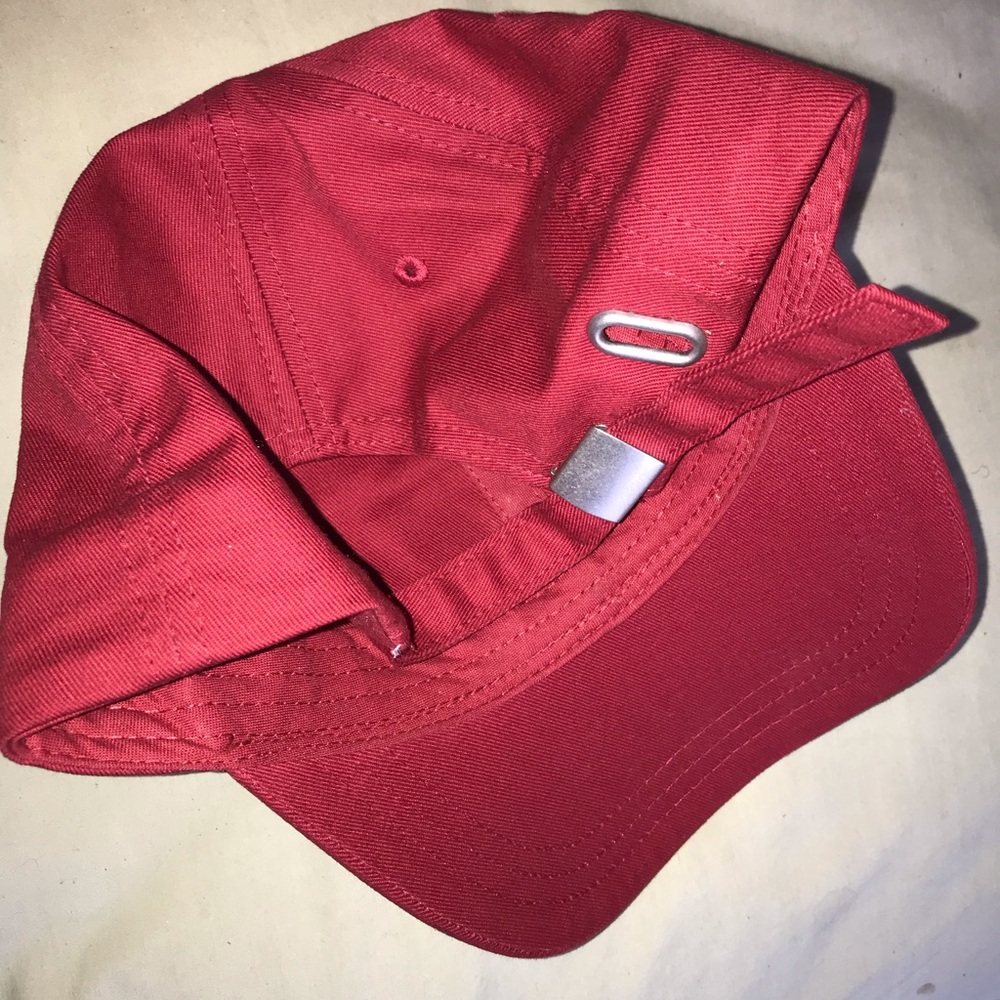 Levi’s baseball cap - Picture 2 of 2